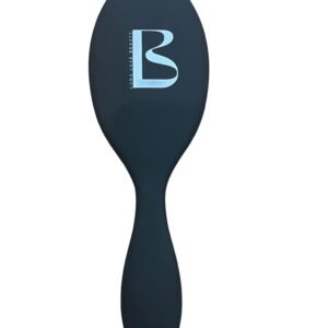 "The Brush" - Detangle Hair Brush