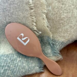"The Brush" - Wholesale