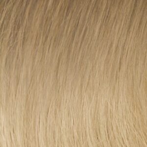 Genius Weft Rooted Balayage