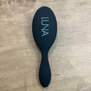 "Luna" Pet Brush - Wholesale